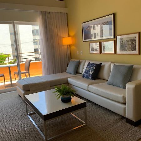 Apt Loft - Duplex, Decorado Luxo, Estilo Praiano - Rio Vermelho Salvador Extérieur photo
